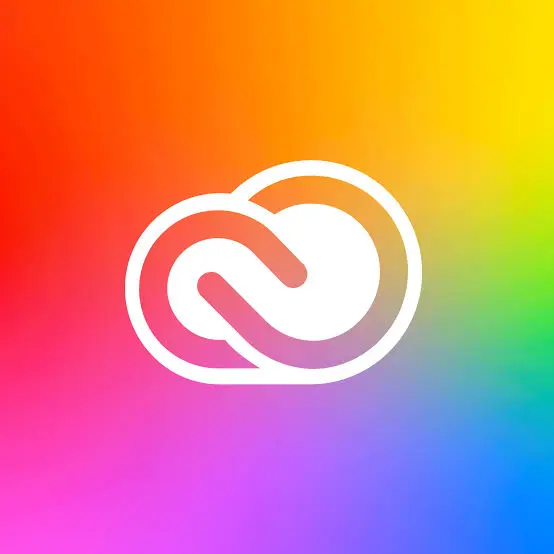 Adobe Creative Cloud